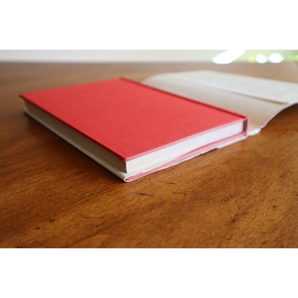 I-Ching The Hexagrams Revealed (Hardcover, 1980) Gary Melyan & Wen-kuang Chu - Picture 7 of 12